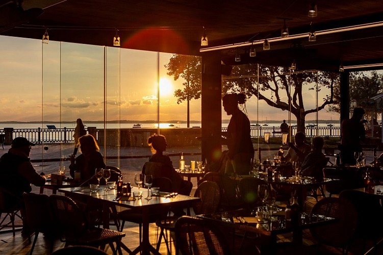 604-VillaRado-Andernos-CPhilippon