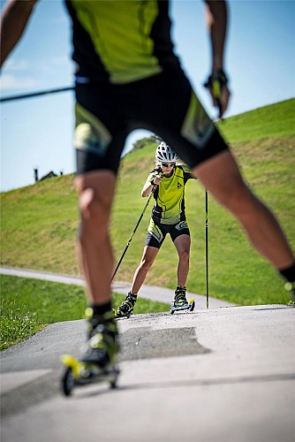 Sports 360 : location et réparation de VTT, vélos à assistance électrique