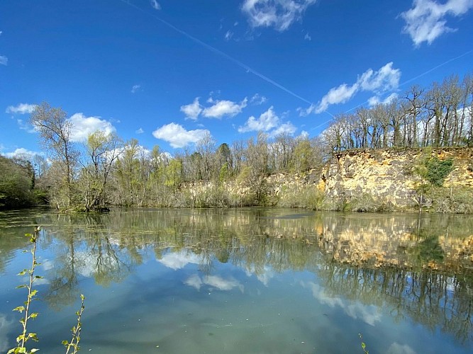 Carriere-de-Jeandillon-Martres_OTEM