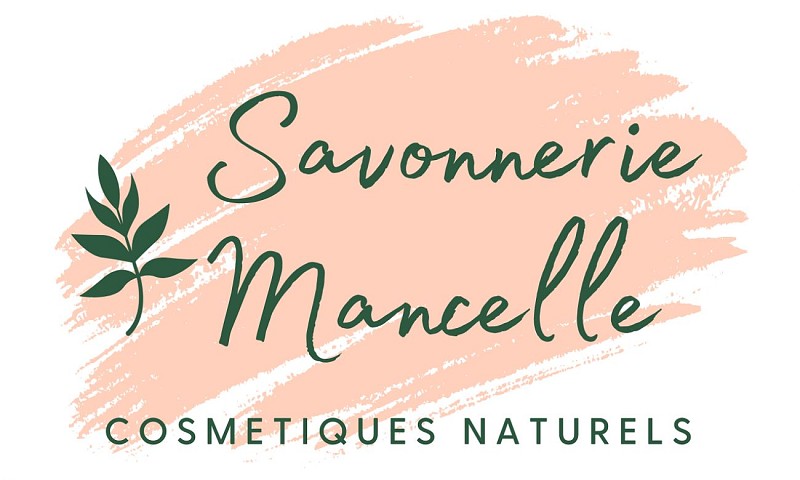 LOGO - Savonnerie Mancelle 221031 1024x768