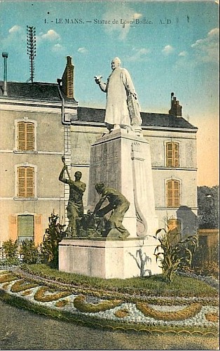 statue Bollée-3