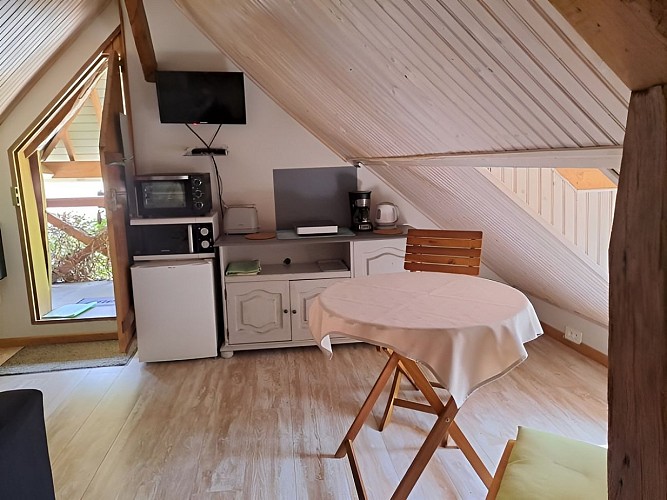 GRENIER D ANTAN _ Mme Fourchegue (3)