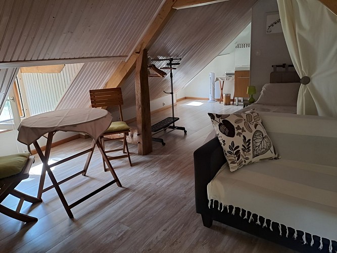 GRENIER D ANTAN _ Mme Fourchegue (5)