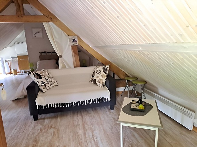 GRENIER D ANTAN _ Mme Fourchegue (6)