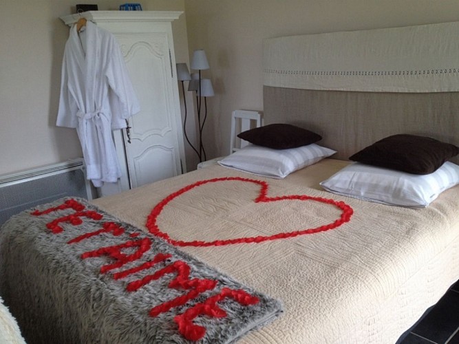 chambre-hotes-suite-pierre-et-nature-2