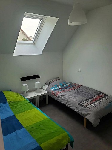 Beauvoir-adam-grand'elle-6