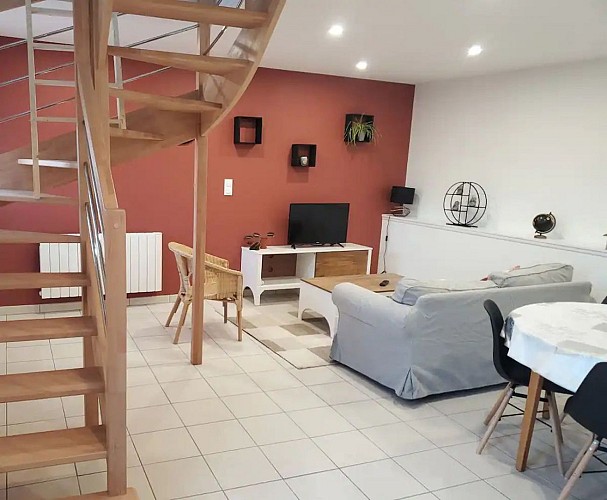 Beauvoir-adam-grand'elle-1