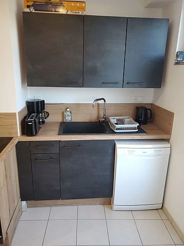 Beauvoir-adam-grand'elle-2