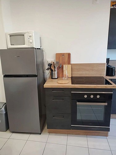 Beauvoir-adam-grand'elle-3