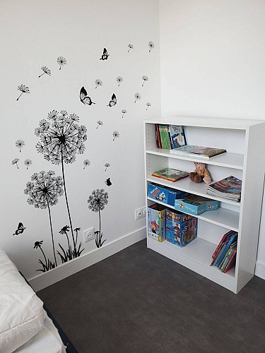 Beauvoir-adam-grand'elle-7