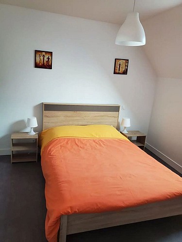 Beauvoir-adam-grand'elle-5