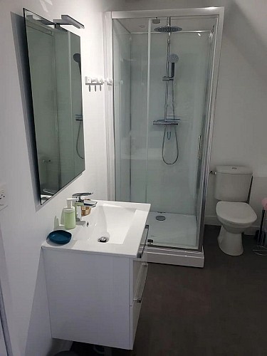 Beauvoir-adam-grand'elle-8