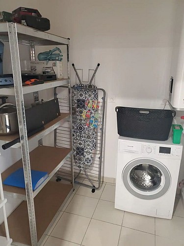 Beauvoir-adam-grand'elle-4