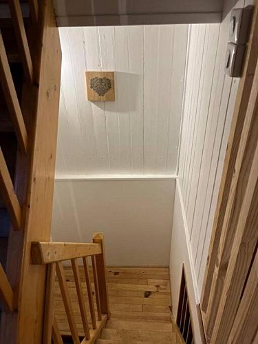 Omonville-la-rogue - le petit pont - 9