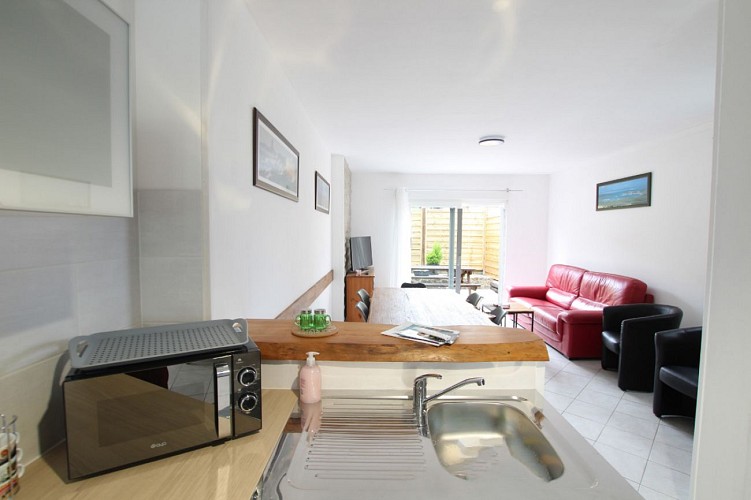 H8382-la-forge-roncey-10