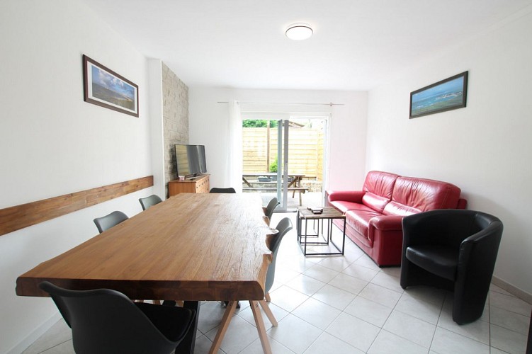 H8382-la-forge-roncey-9