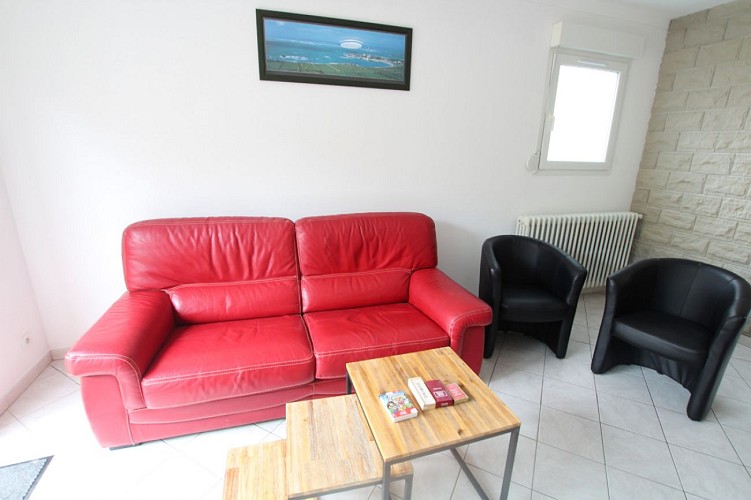 H8382-la-forge-roncey-6