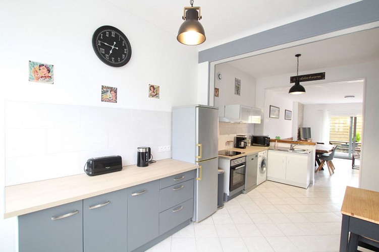 H8382-la-forge-roncey-8