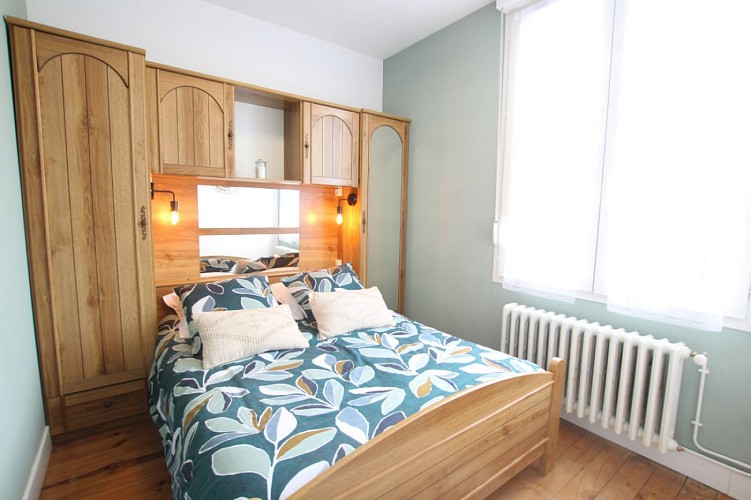 H8382-la-forge-roncey-3