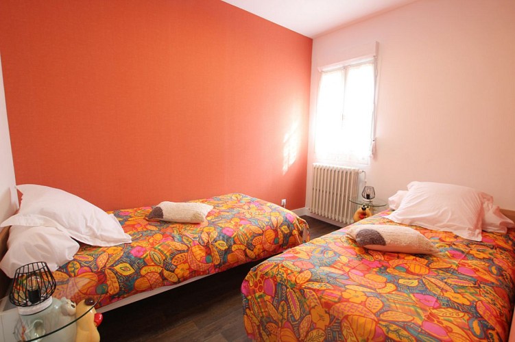 H8382-la-forge-roncey-5