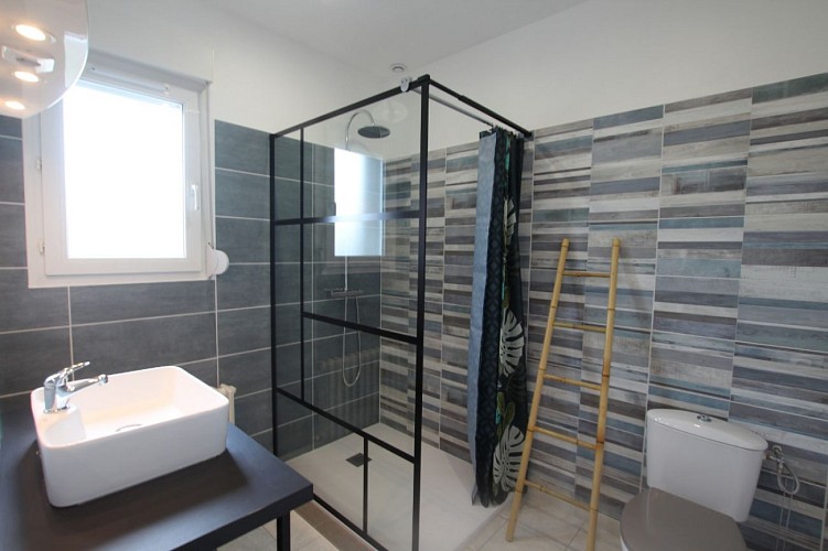 H8382-la-forge-roncey-2