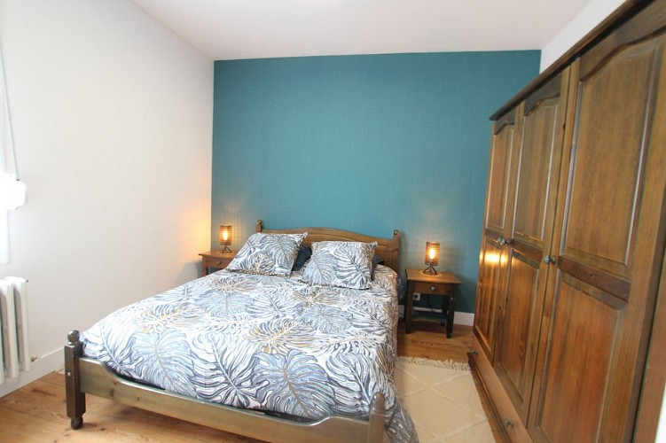 H8382-la-forge-roncey-4