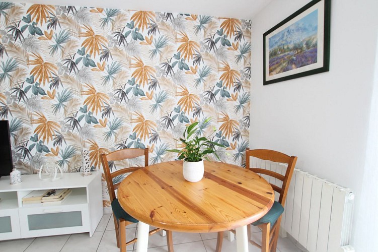 H8383-les-marais-meautis-1