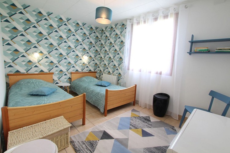 H8383-les-marais-meautis-3