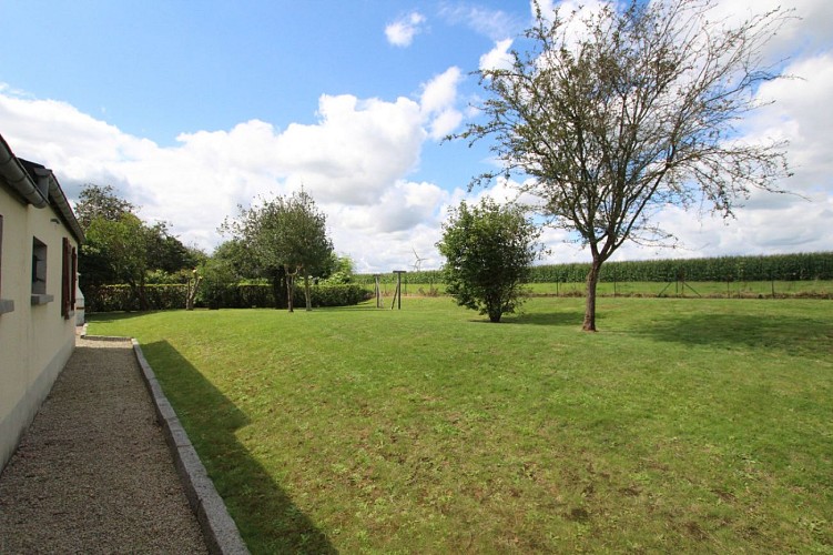 H8383-les-marais-meautis-6