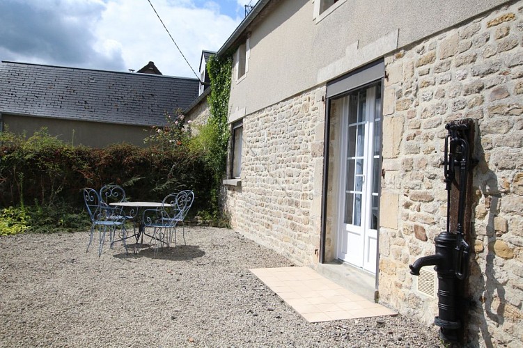 H8383-les-marais-meautis-8