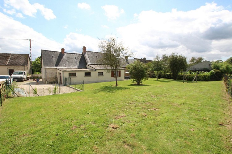 H8383-les-marais-meautis-7