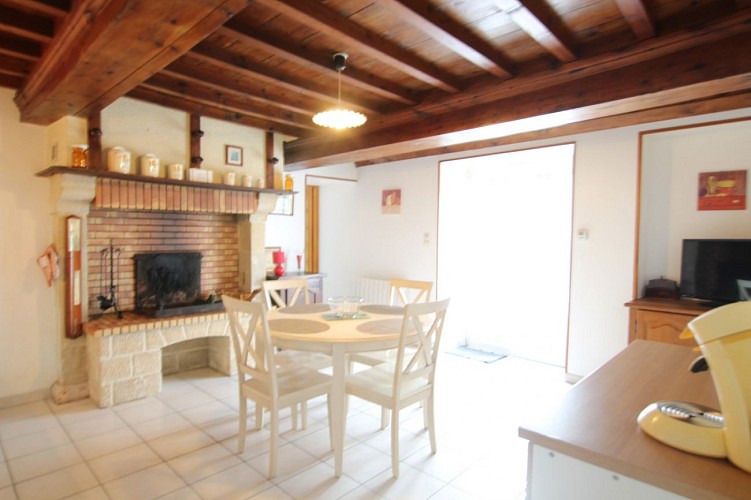 H8383-les-marais-meautis-2