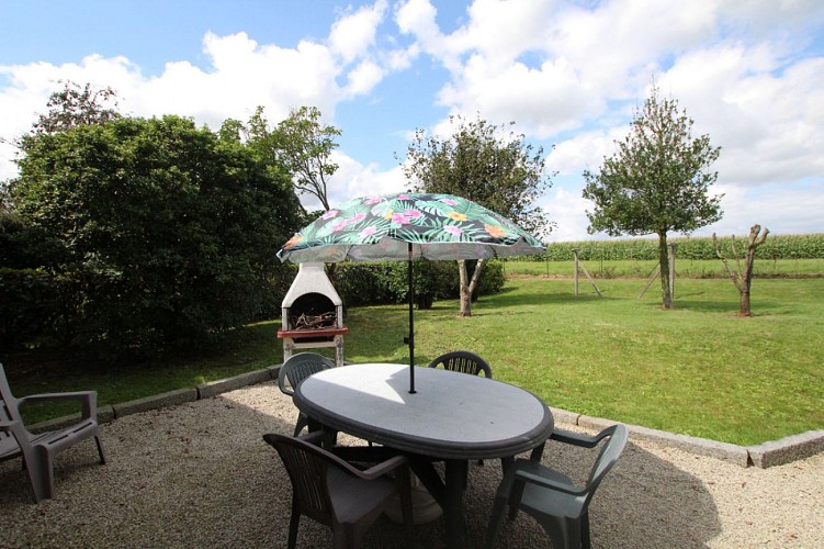 H8383-les-marais-meautis-5