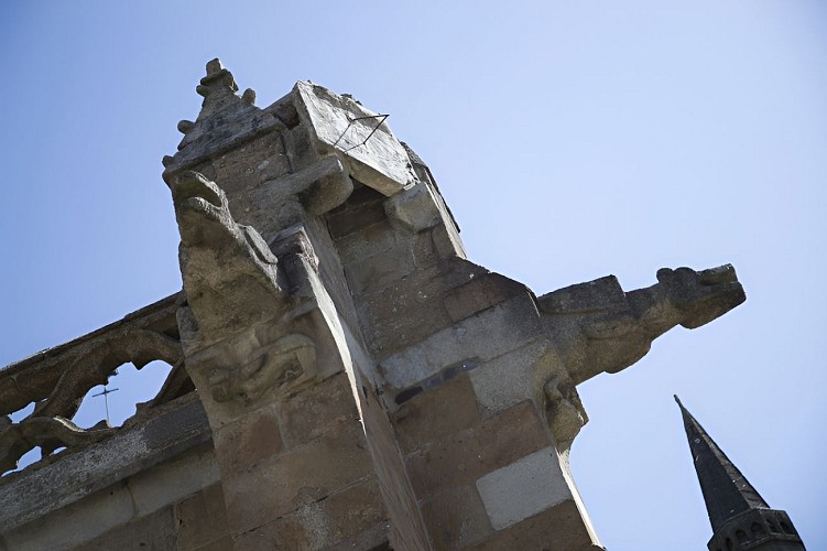 OT_2020_Vire_Eglise-notre-dame_Lucie_Mach_HD-2