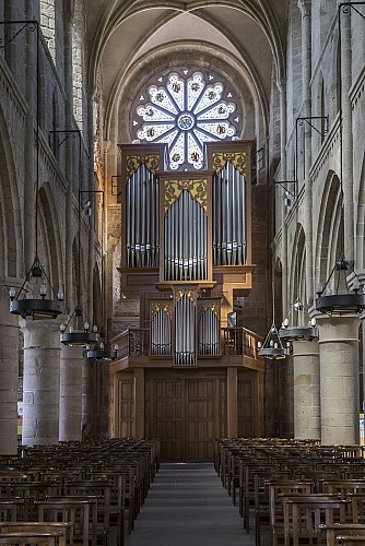 OT_2020_Vire_Eglise-notre-dame_Lucie_Mach_HD-6