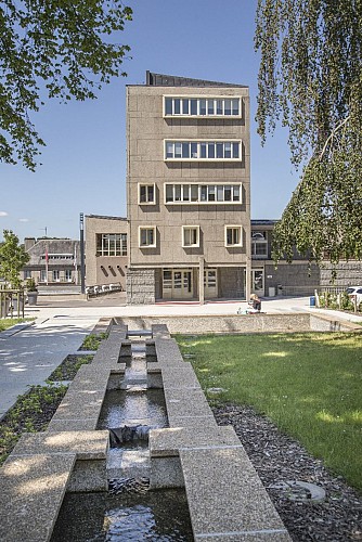 OT_2020_Vire_Mairie_Lucie_Mach_HD-1