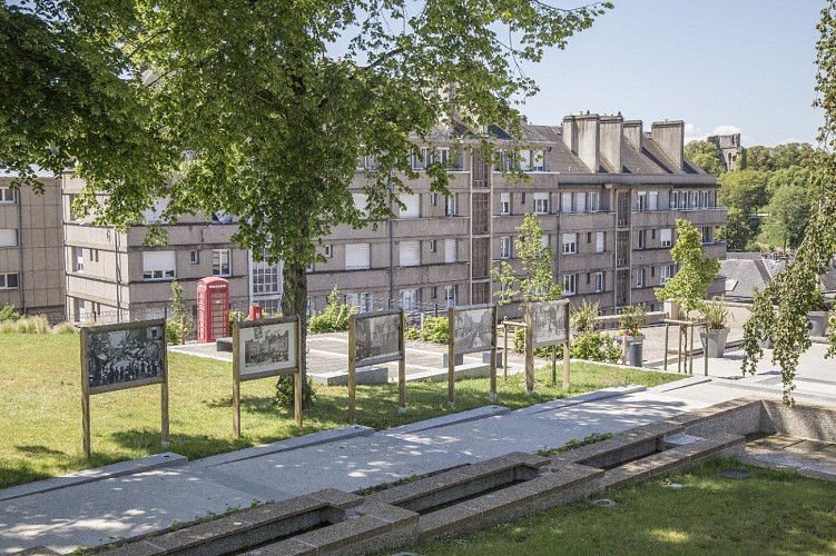 OT_2020_Vire_Centre-ville_Lucie_Mach_HD-4