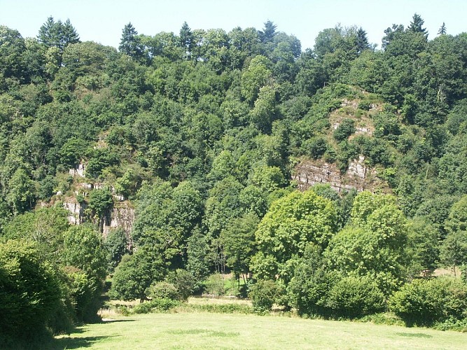 GV vers Pont-Bel 007