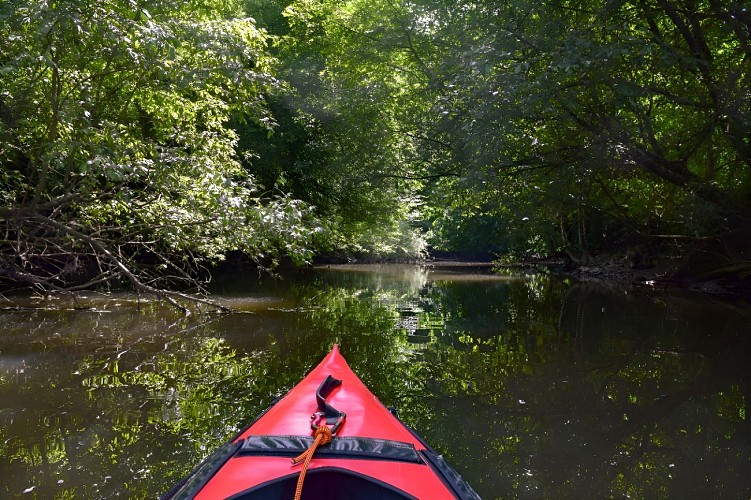 2022-OTPV-Gorges-de-la-Vire-Canoe-12