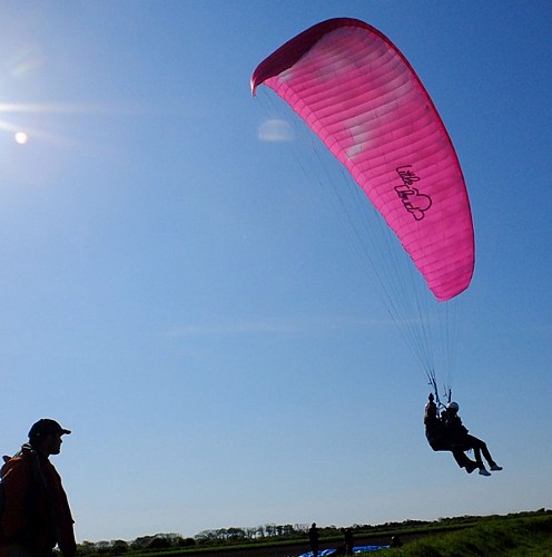 elementair-normandie-6