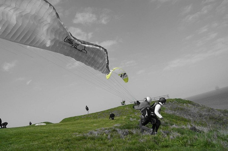 elementair-normandie-7