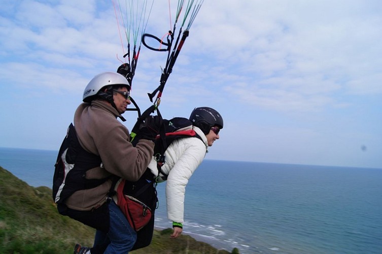 elementair-normandie-4