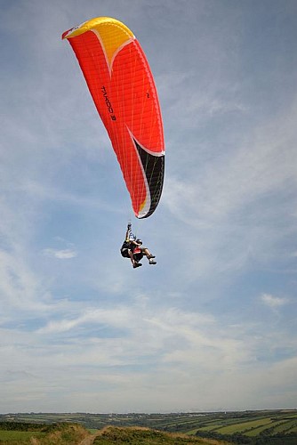 elementair-normandie-10