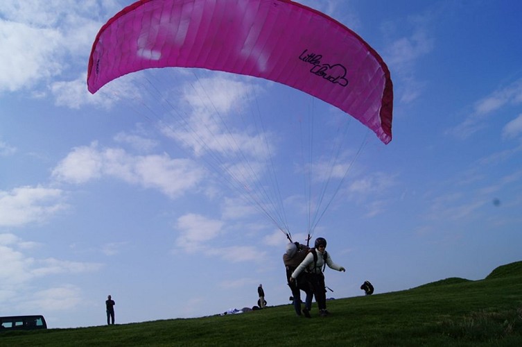 elementair-normandie-3