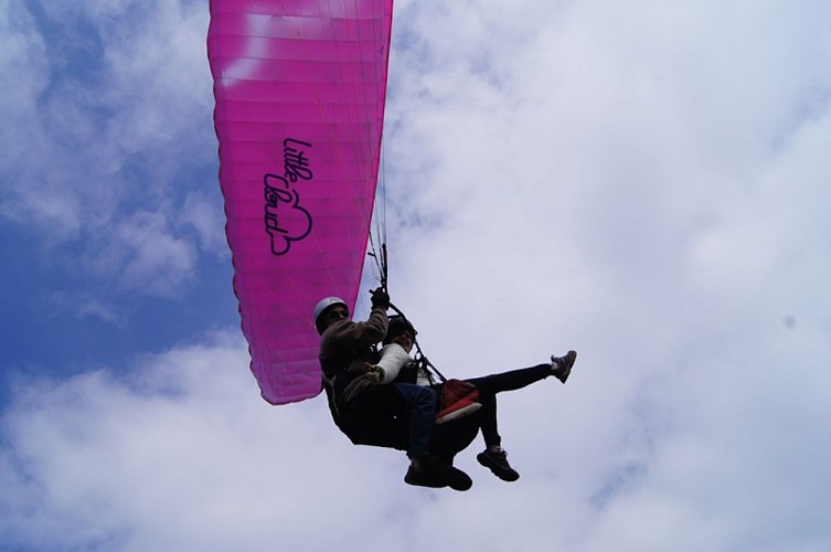 elementair-normandie-5