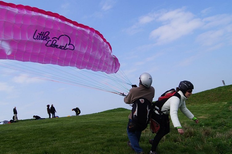 elementair-normandie-2