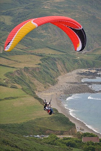 elementair-normandie-8