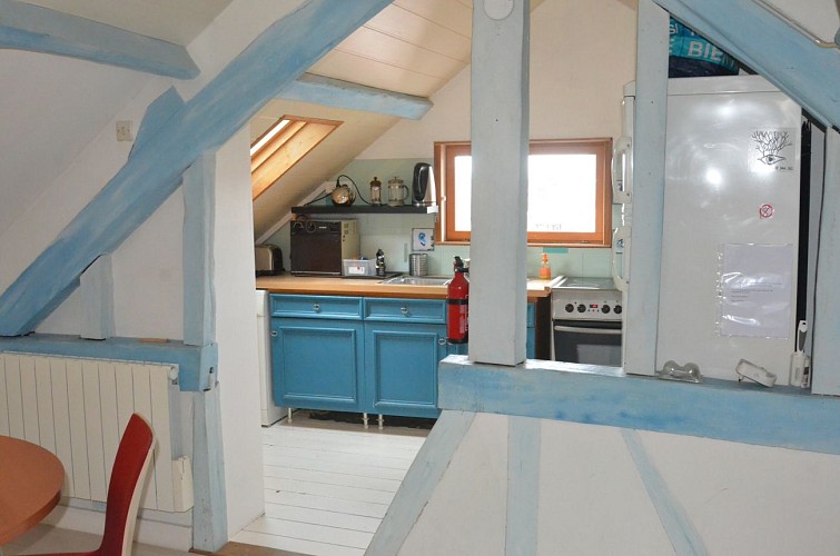 DSC_2209vu sur la cuisine