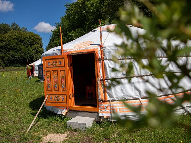 11-Les Insolites de La Baie
