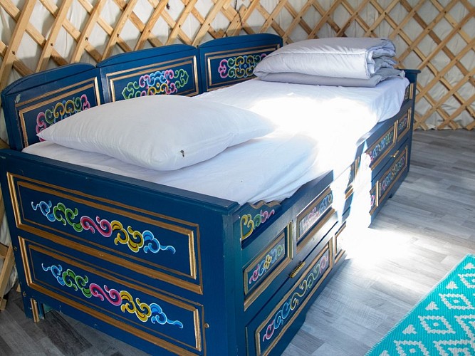 14-Les Insolites de La Baie